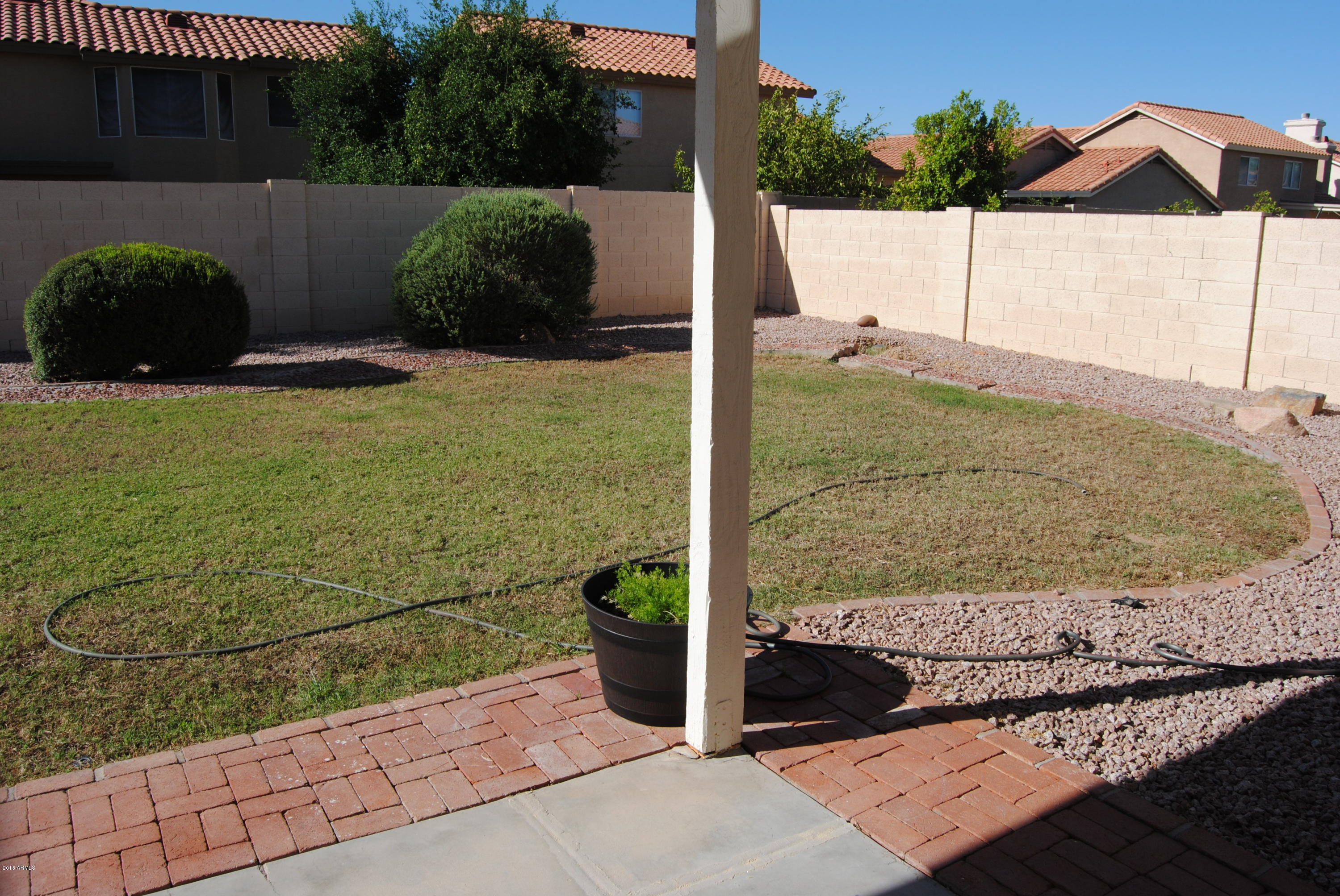 1225 East St John Road Phoenix, AZ 85022 - Photo 30 of 34 DSC_0372