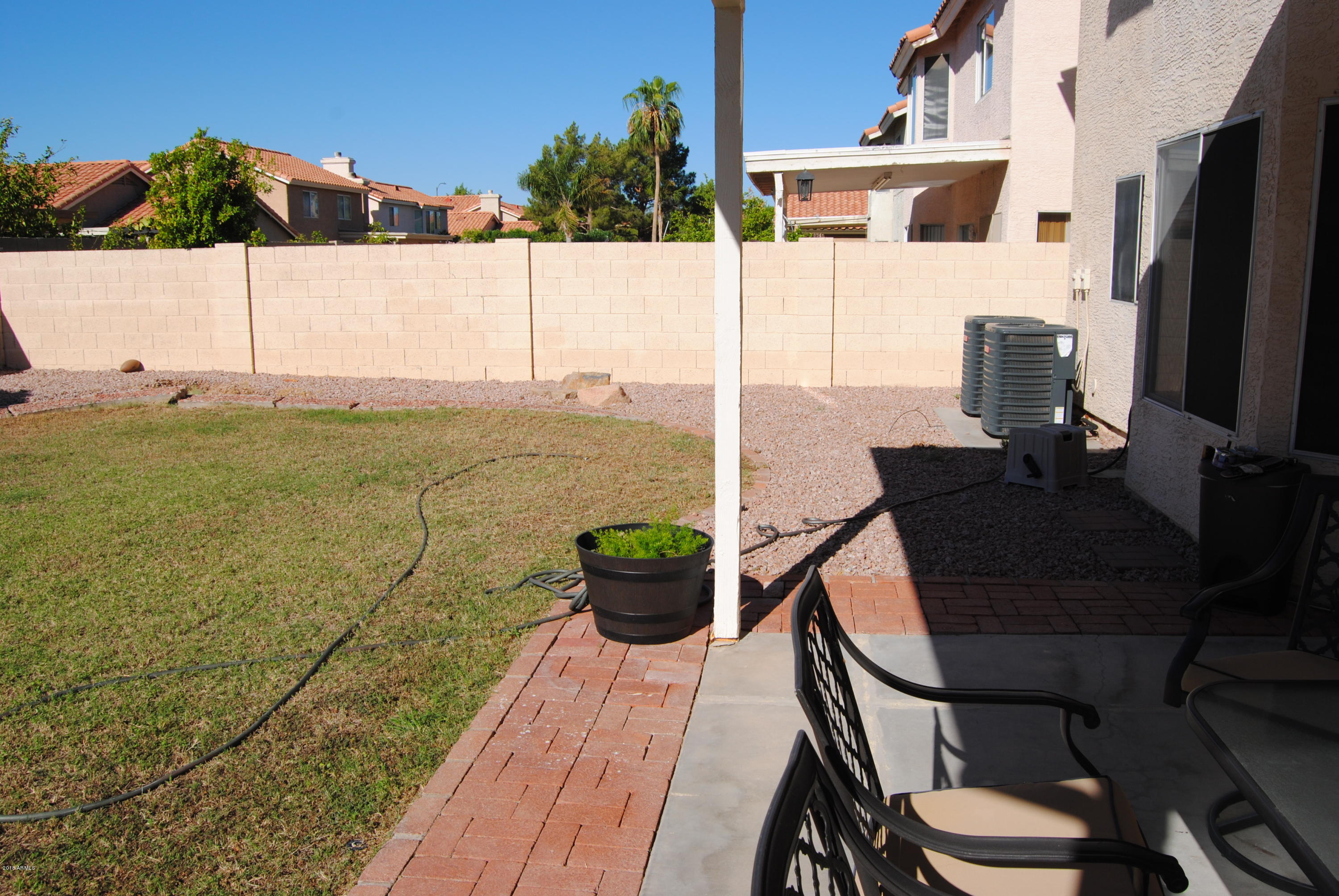 1225 East St John Road Phoenix, AZ 85022 - Photo 31 of 34 DSC_0373