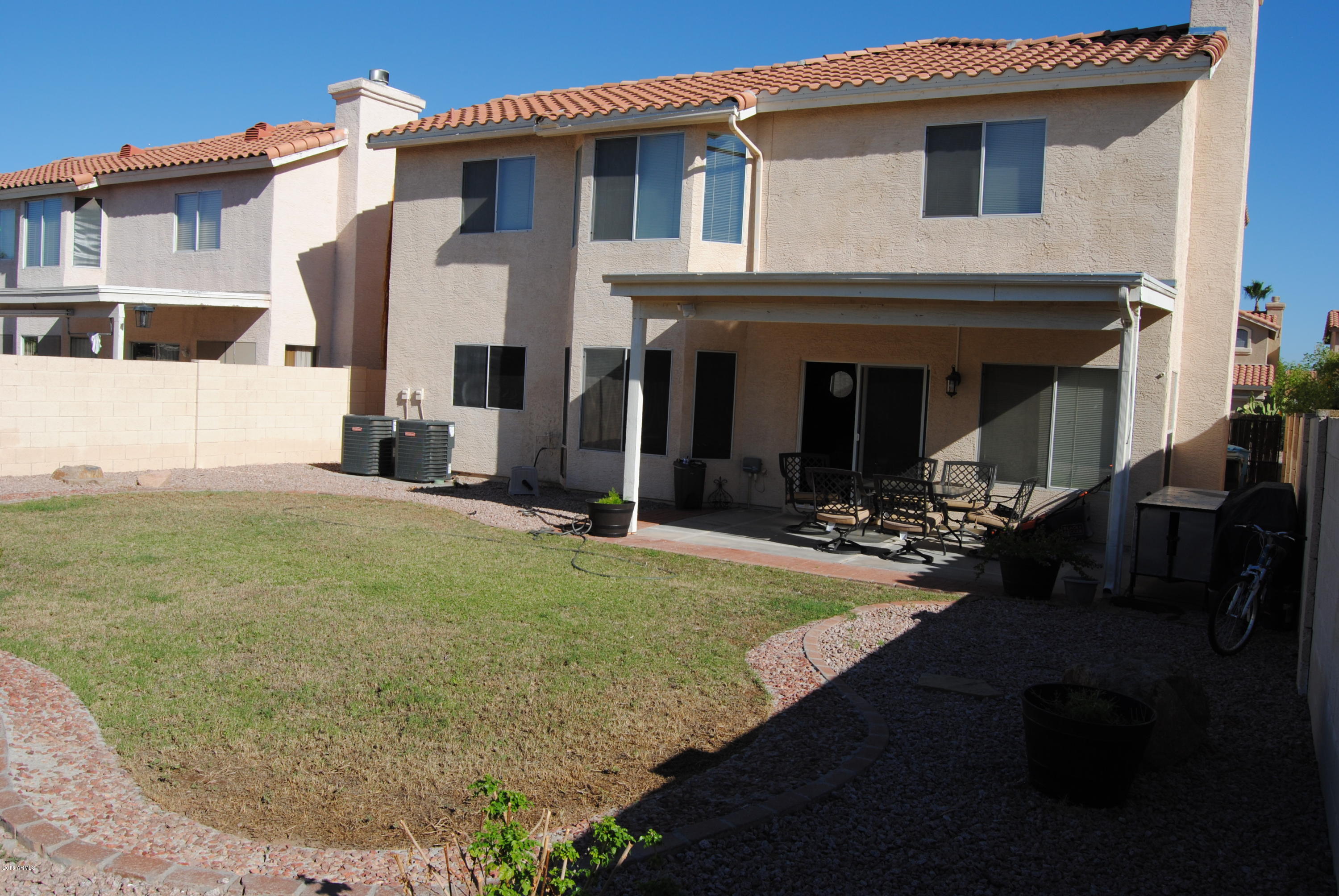 1225 East St John Road Phoenix, AZ 85022 - Photo 33 of 34 DSC_0375