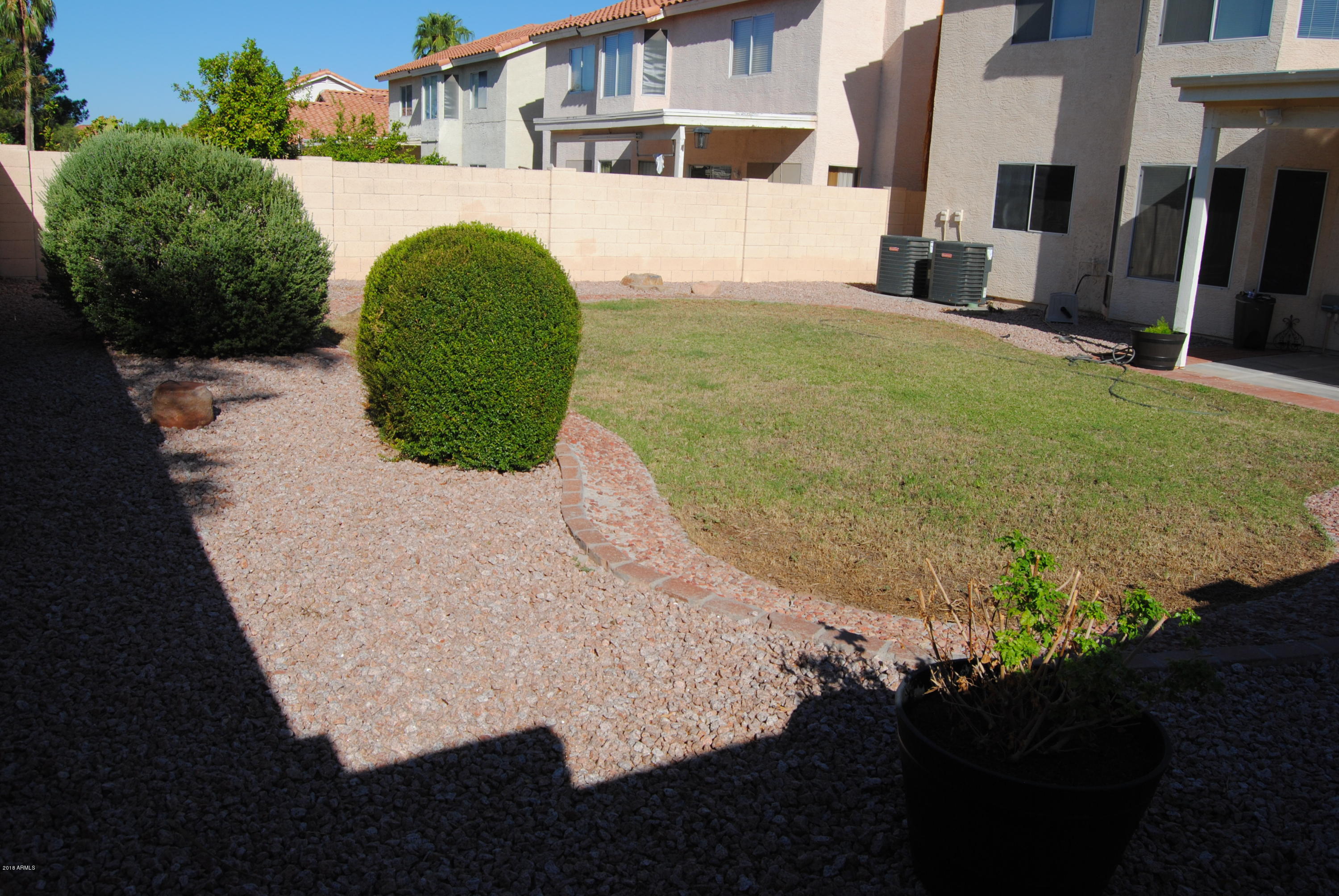 1225 East St John Road Phoenix, AZ 85022 - Photo 34 of 34 DSC_0376