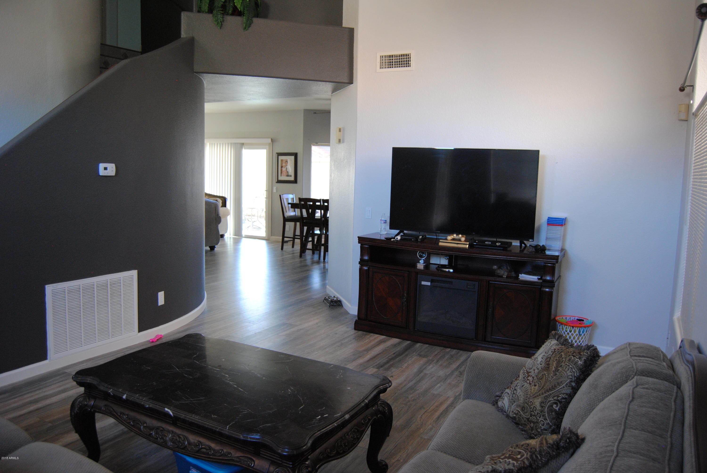 1225 East St John Road Phoenix, AZ 85022 - Photo 5 of 34 DSC_0347