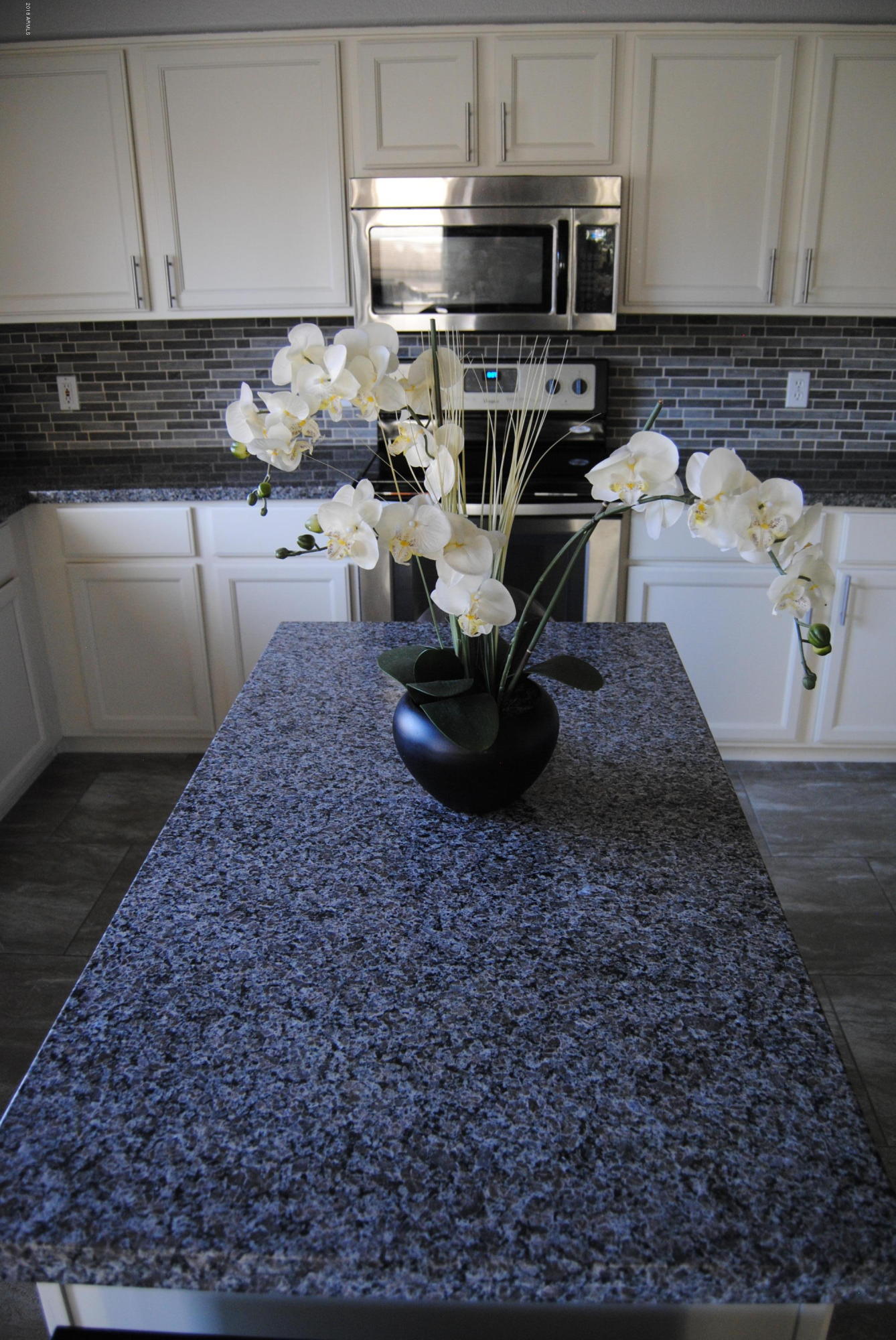 1225 East St John Road Phoenix, AZ 85022 - Photo 10 of 34 DSC_0353
