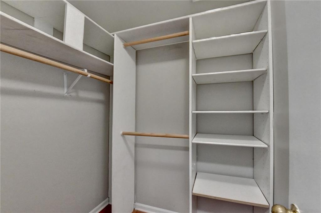 3655 Habersham Road Northeast, Unit 311 Atlanta, GA 30305 - Photo 22 of 27 Gallery Image 22