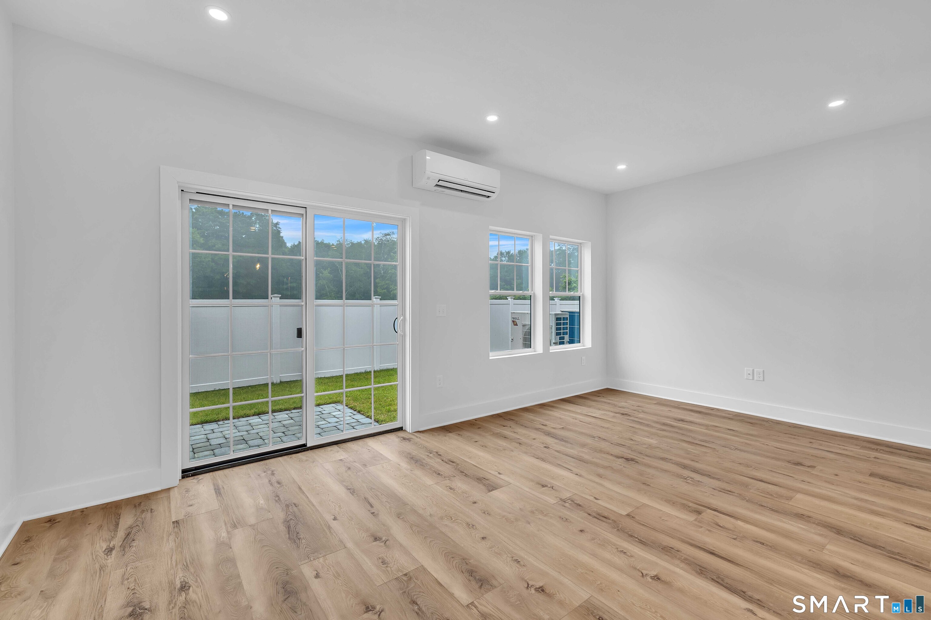 138 Boston Post Road, Unit 17 East Lyme, CT 06333 - Photo 13 of 25