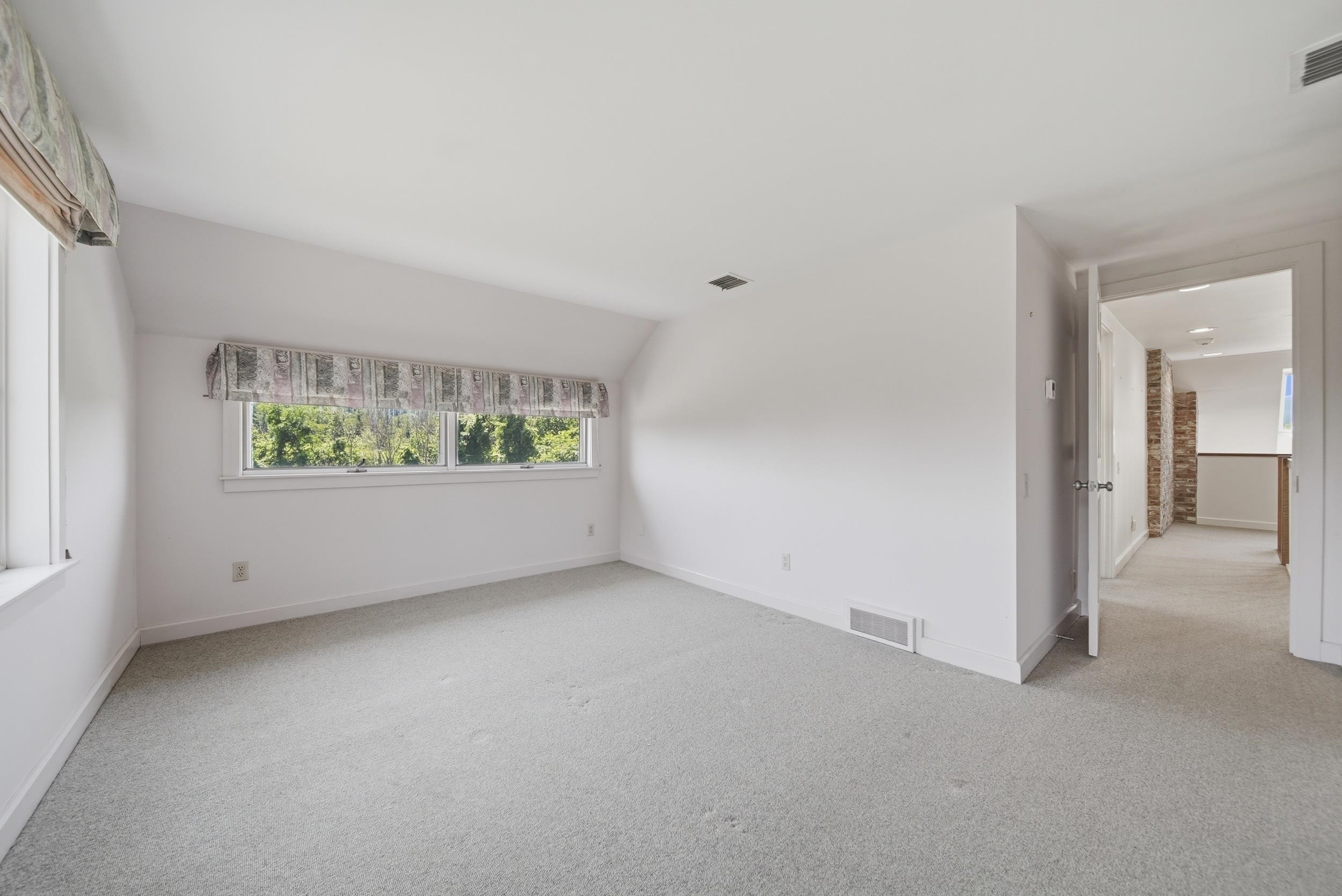 29 Stiles Farm Road Wilton, NH 03086 - Photo 45 of 60 Gallery Image 45