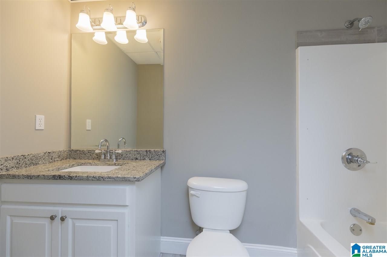 150 Newgate Road Alabaster, AL 35007 - Photo 40 of 48 Gallery Image 40
