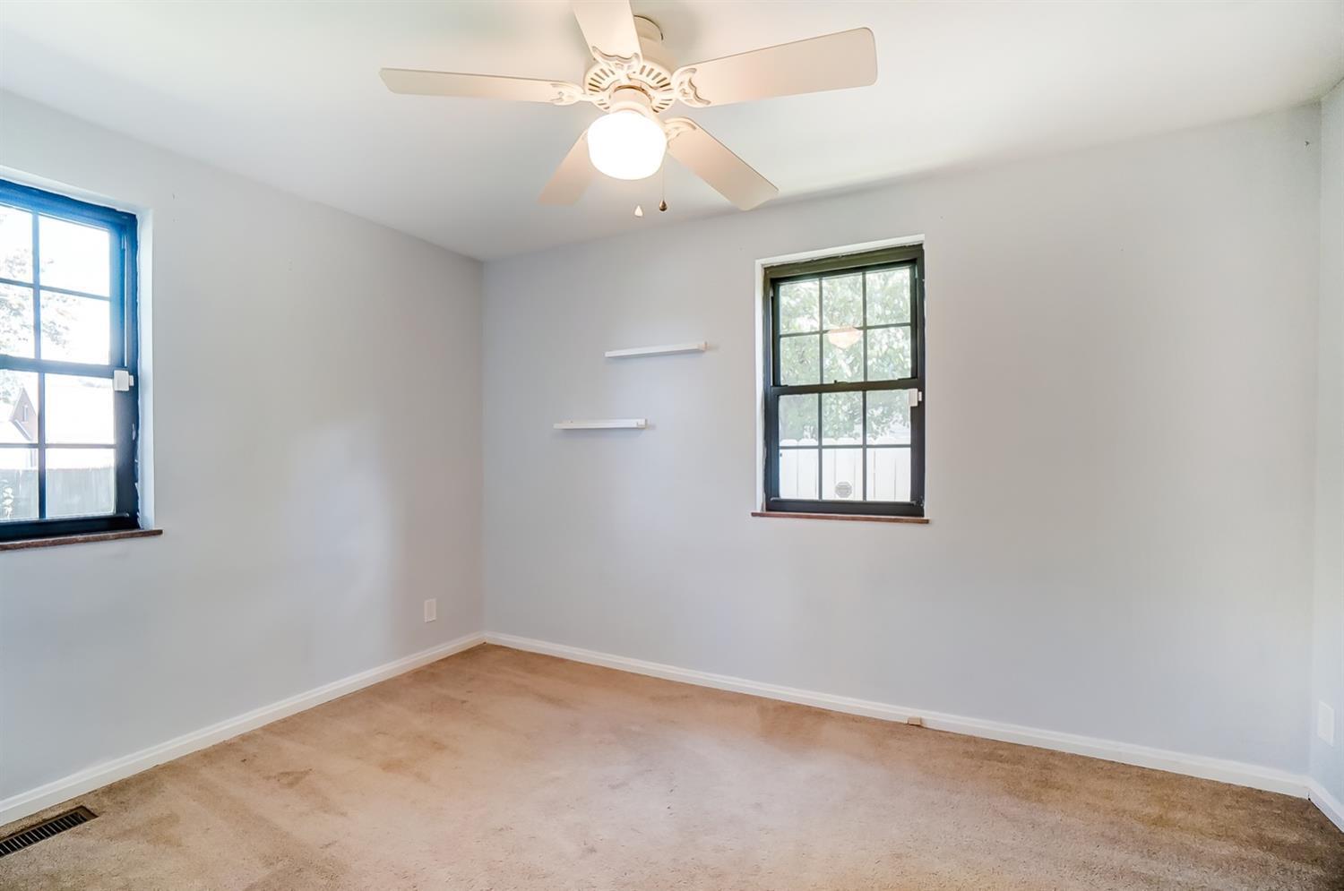 2922 North Bend Road Cincinnati, OH 45239 - Photo 27 of 46 Gallery Image 27