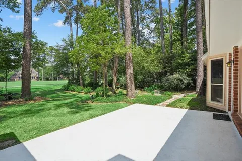 $643,500 | 208 Evangeline Drive, Mandeville, LA 70471