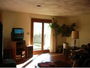 391 Castleman Road Vestal, NY 13850 - Photo 5 of 8 Gallery Image 5