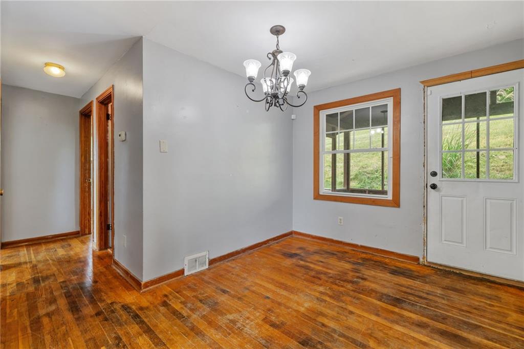 112 Chestnut Place Irwin, PA 15642 - Photo 6 of 32