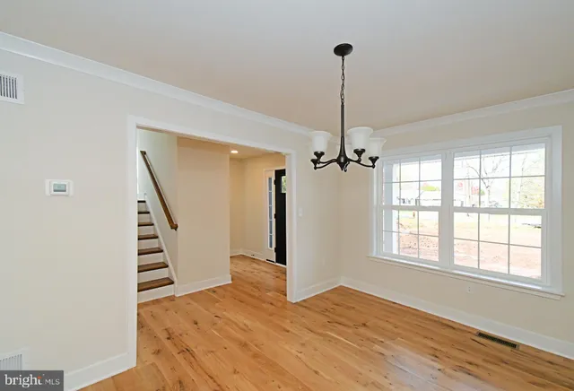 a bathroom with a sink and a shower