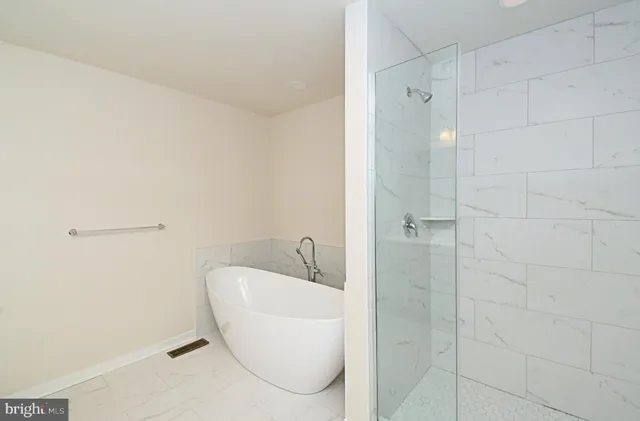 $679,000 | 638 Gilbertsville Road, Gilbertsville, PA 19525