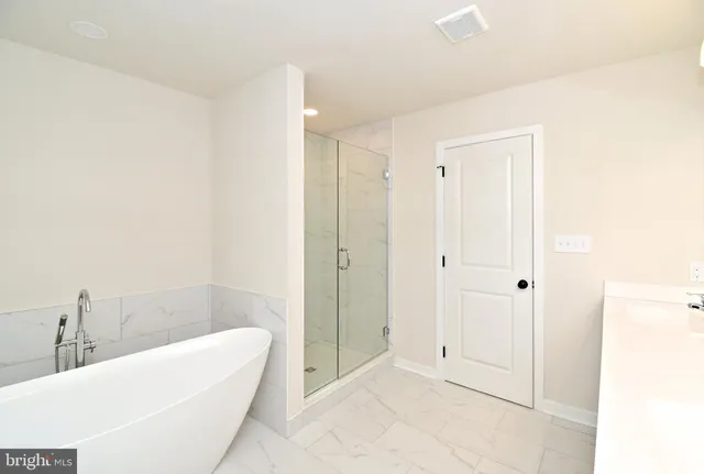 $679,000 | 638 Gilbertsville Road, Gilbertsville, PA 19525