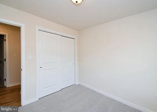 $679,000 | 638 Gilbertsville Road, Gilbertsville, PA 19525