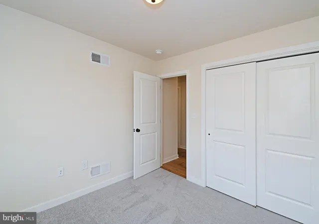 $679,000 | 638 Gilbertsville Road, Gilbertsville, PA 19525