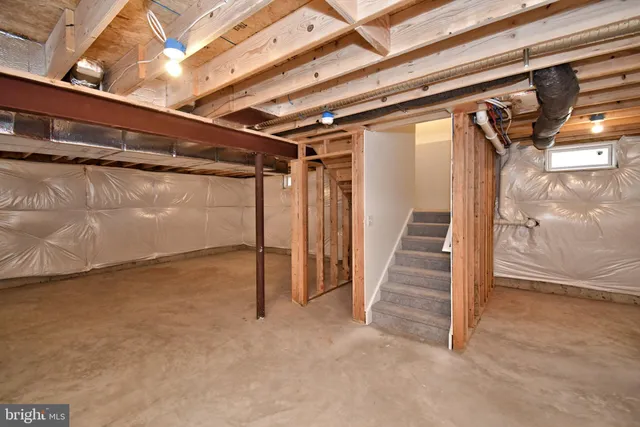 $679,000 | 638 Gilbertsville Road, Gilbertsville, PA 19525