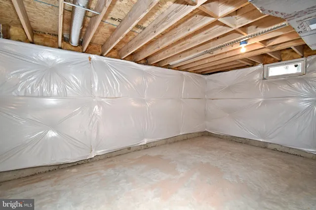 $679,000 | 638 Gilbertsville Road, Gilbertsville, PA 19525