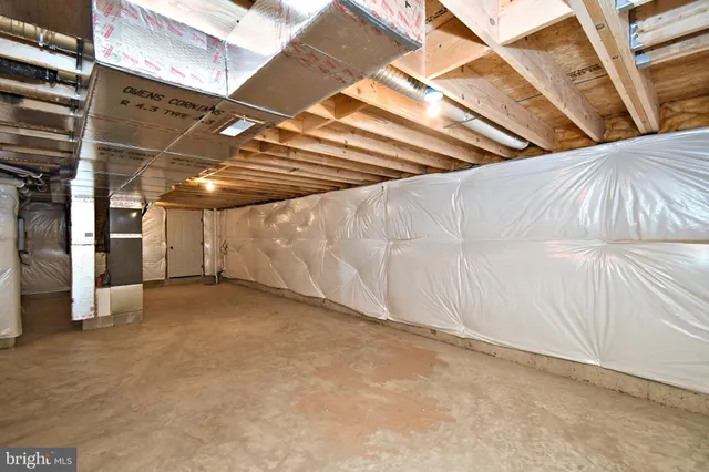 $679,000 | 638 Gilbertsville Road, Gilbertsville, PA 19525