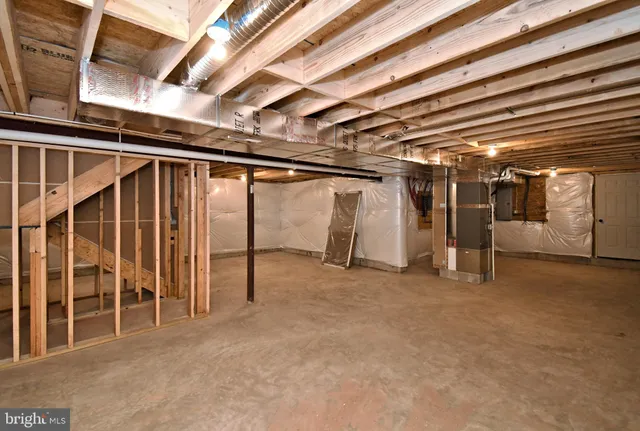 $679,000 | 638 Gilbertsville Road, Gilbertsville, PA 19525