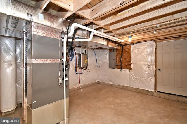 $679,000 | 638 Gilbertsville Road, Gilbertsville, PA 19525