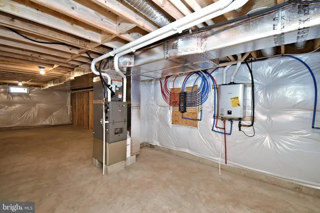 $679,000 | 638 Gilbertsville Road, Gilbertsville, PA 19525