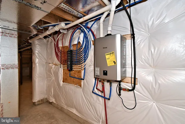 $679,000 | 638 Gilbertsville Road, Gilbertsville, PA 19525