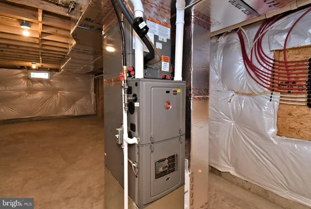 $679,000 | 638 Gilbertsville Road, Gilbertsville, PA 19525