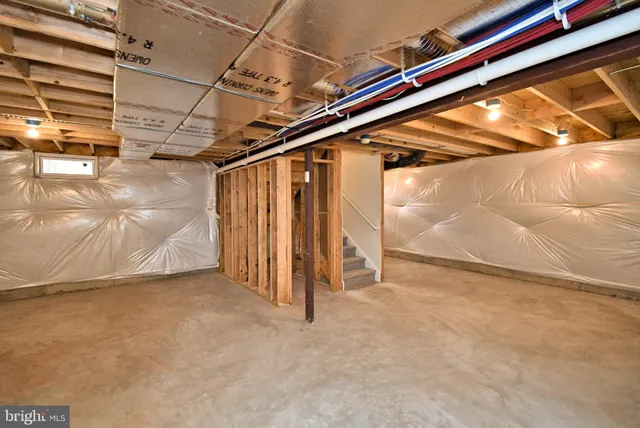 $679,000 | 638 Gilbertsville Road, Gilbertsville, PA 19525