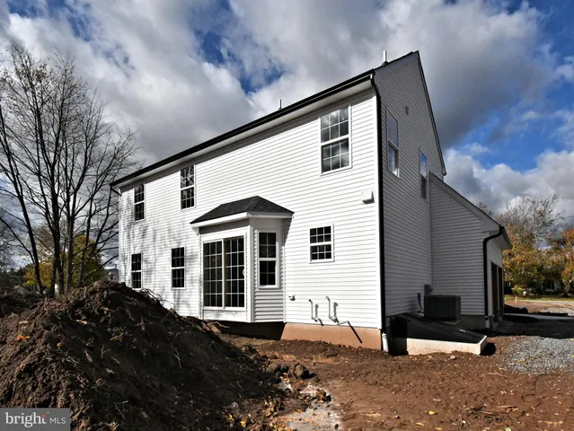 $679,000 | 638 Gilbertsville Road, Gilbertsville, PA 19525