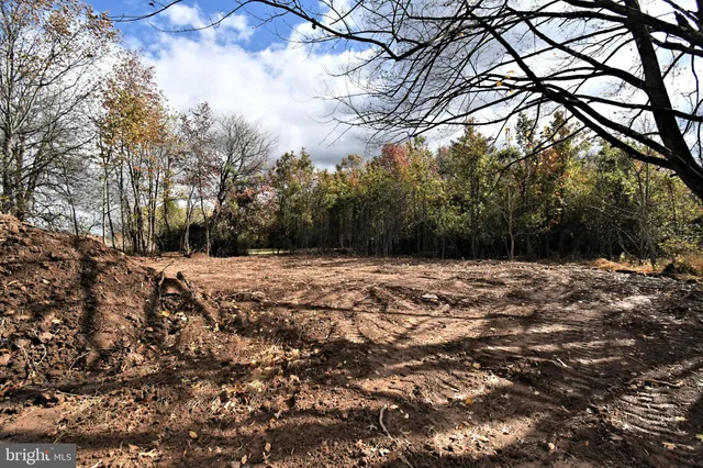 $679,000 | 638 Gilbertsville Road, Gilbertsville, PA 19525