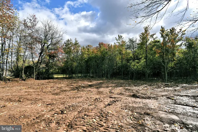 $679,000 | 638 Gilbertsville Road, Gilbertsville, PA 19525