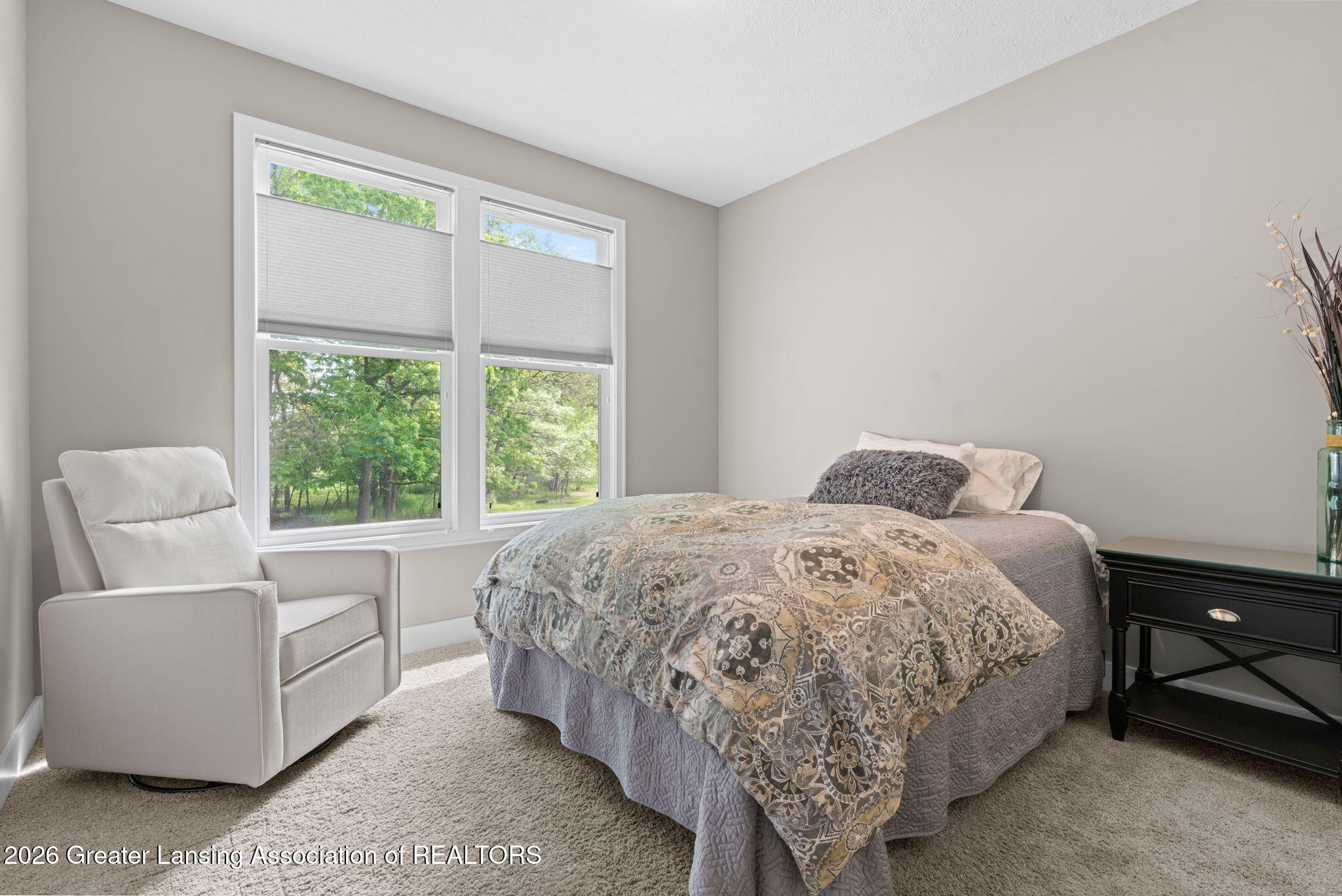 1566 Wellman Road Dewitt, MI 48820 - Photo 36 of 58