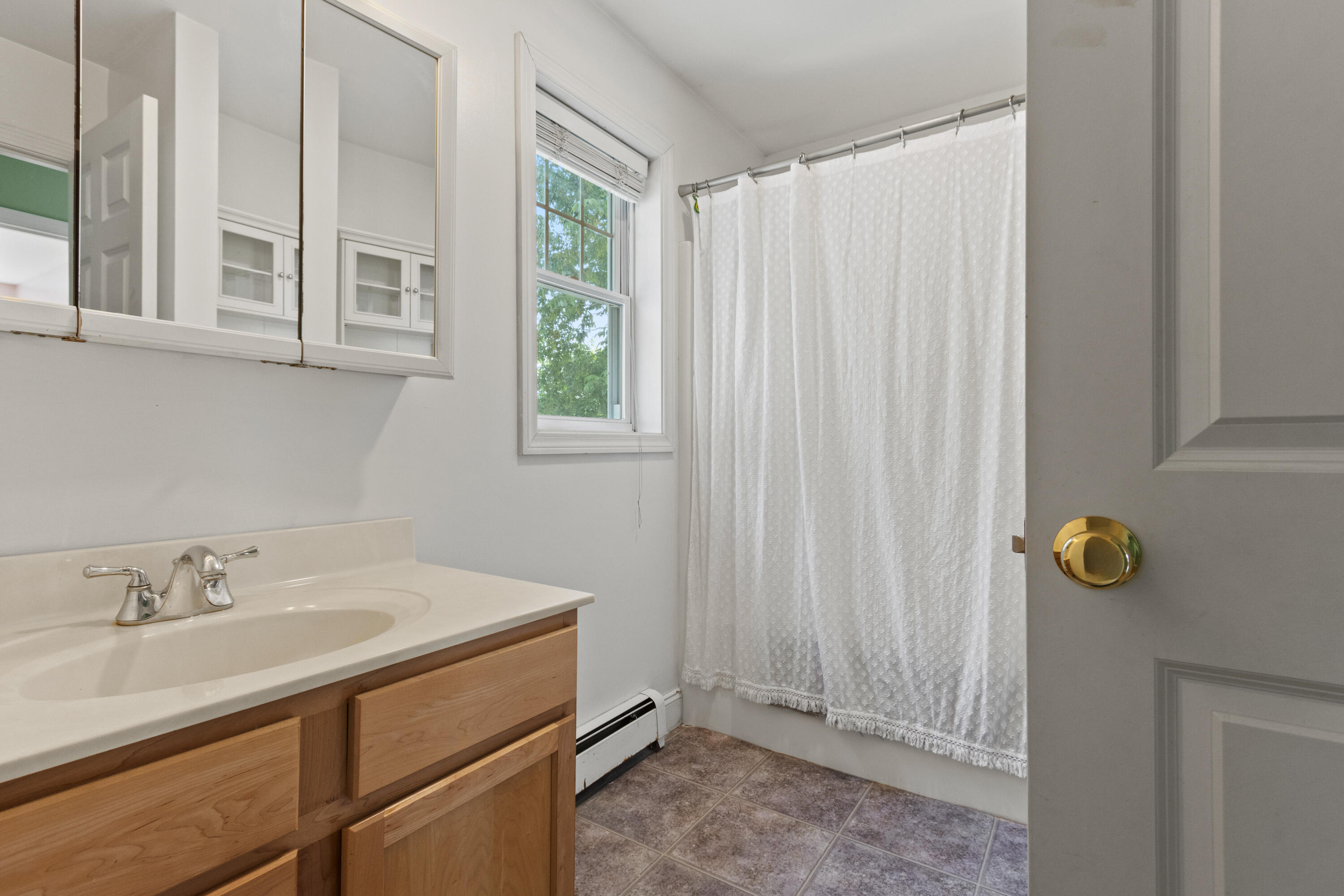 13 Anchor Road South Portland, ME 04106 - Photo 28 of 37 20260610fMW-41033