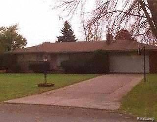 6331 Donaldson Troy, MI 48085 - Photo 1 of 1 Listing Image