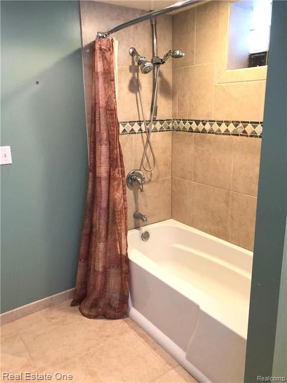 3092 Avalon Road Rochester Hills, MI 48309 - Photo 24 of 31