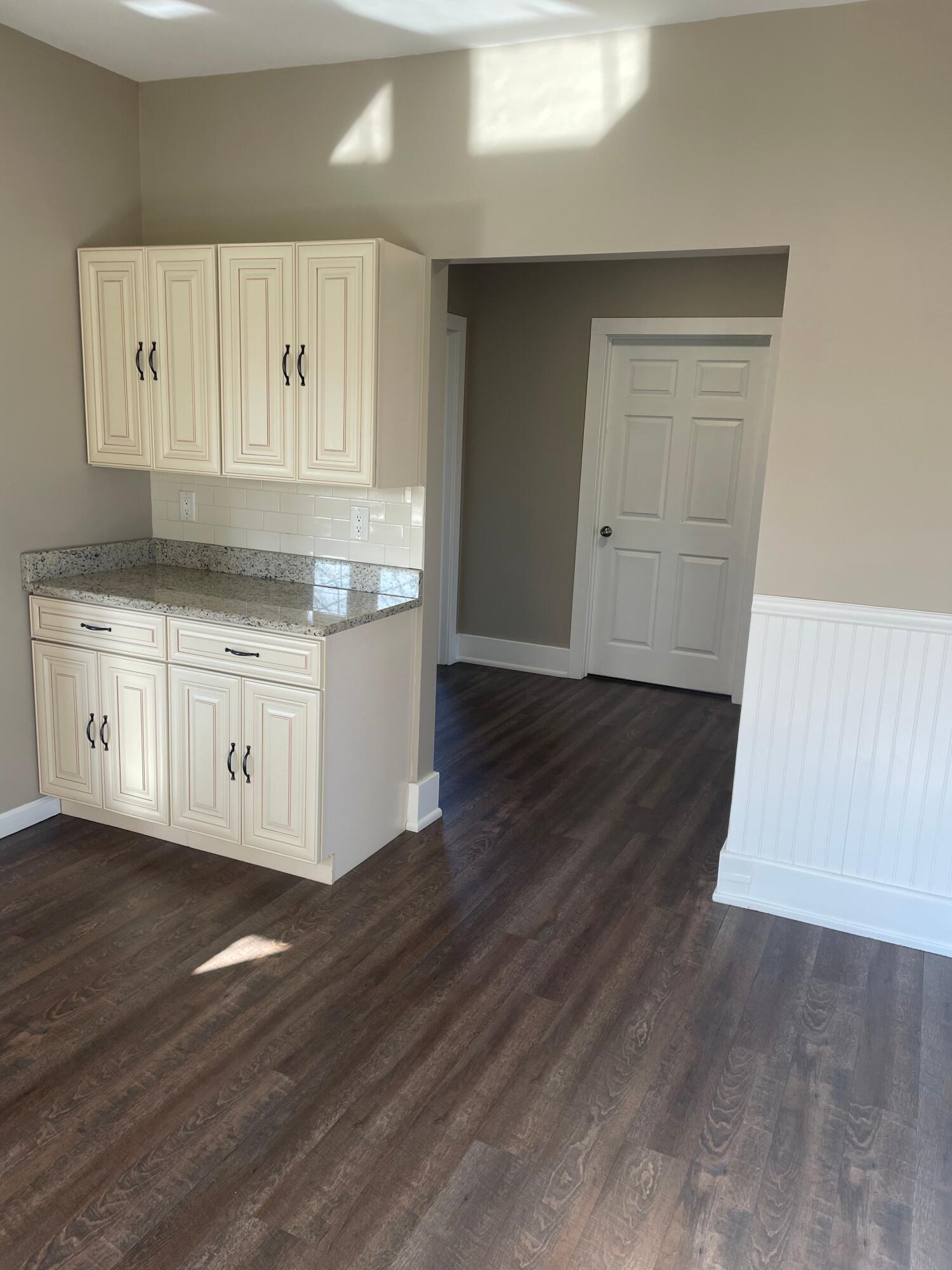 13082 Green Road Walton, KY 41094 - Photo 7 of 44