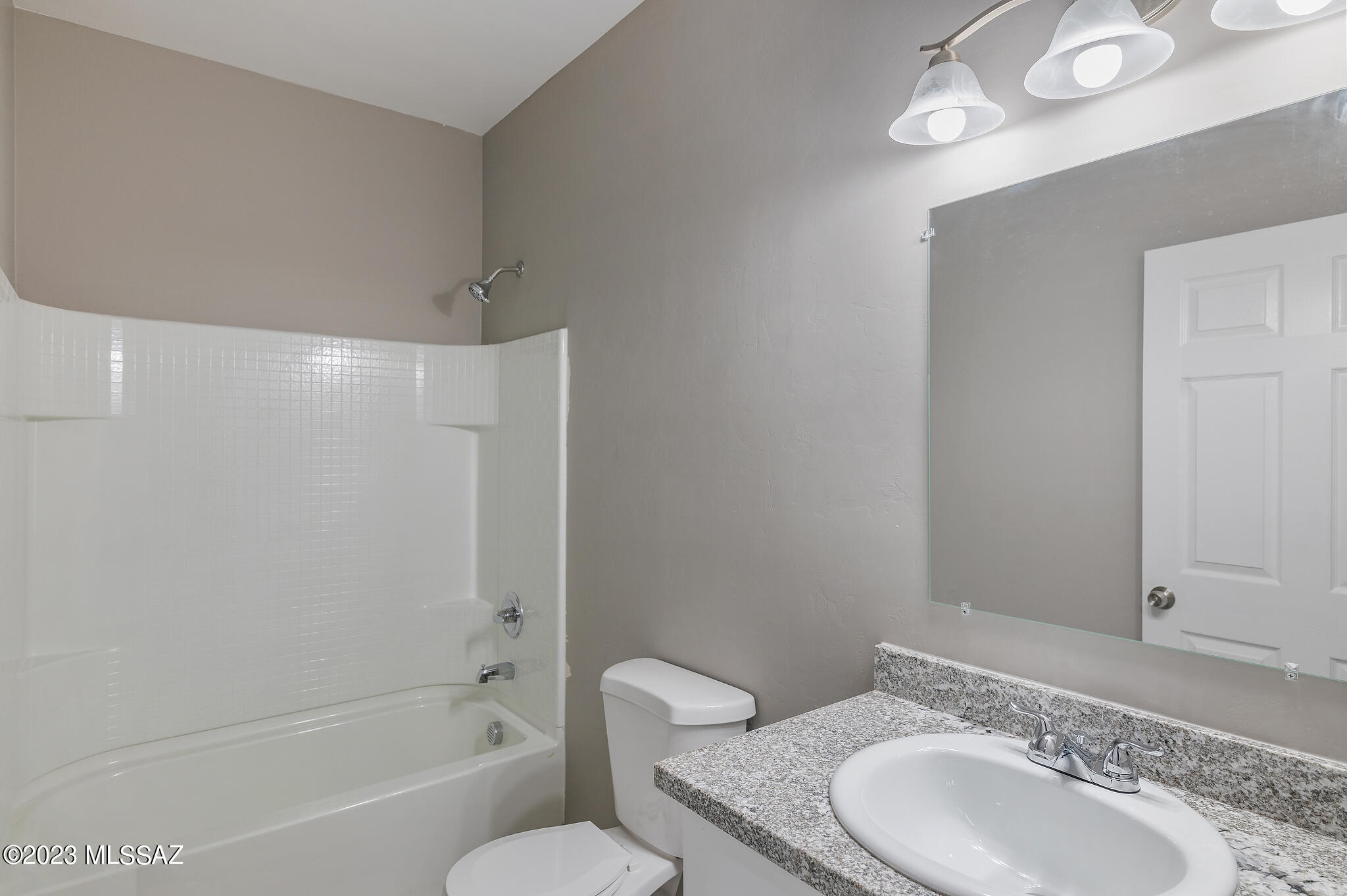 1343 East Ginter Road Tucson, AZ 85706 - Photo 20 of 25