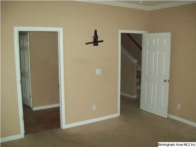 5882 Ridgeline Drive Bessemer, AL 35022 - Photo 16 of 28