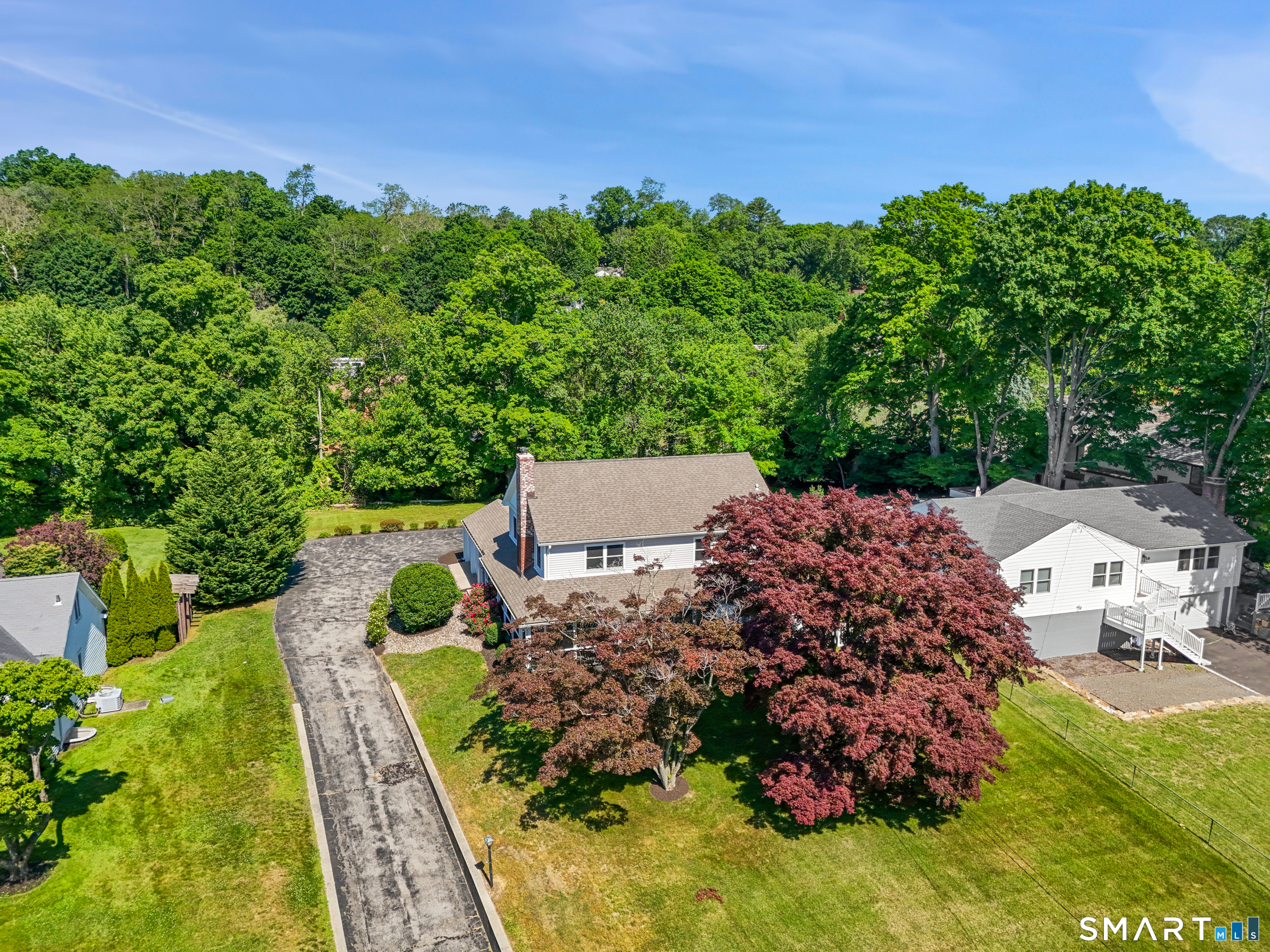 516 Stillwater Road Stamford, CT 06902 - Photo 30 of 37