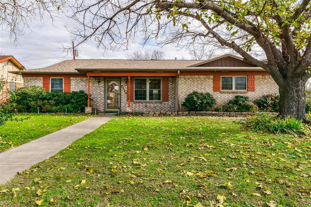 2113 Southeast 26th Ave  