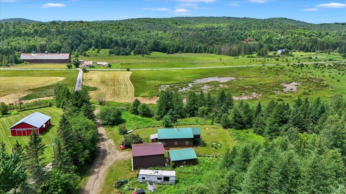 33 Foster Lane Barre, VT 05641 - Photo 40 of 52