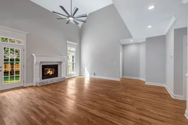 $1,149,990 | 1445 Bradberry Drive, Murfreesboro, TN 37130