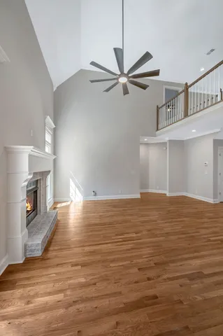 $1,149,990 | 1445 Bradberry Drive, Murfreesboro, TN 37130