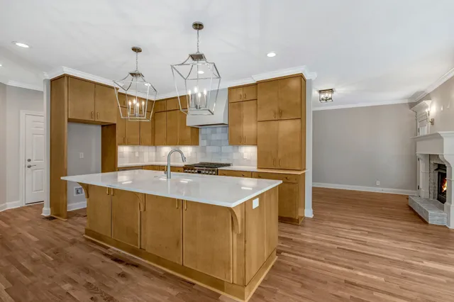 $1,149,990 | 1445 Bradberry Drive, Murfreesboro, TN 37130