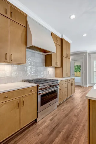 $1,149,990 | 1445 Bradberry Drive, Murfreesboro, TN 37130