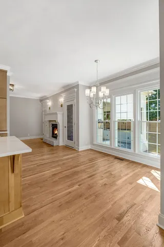 $1,149,990 | 1445 Bradberry Drive, Murfreesboro, TN 37130