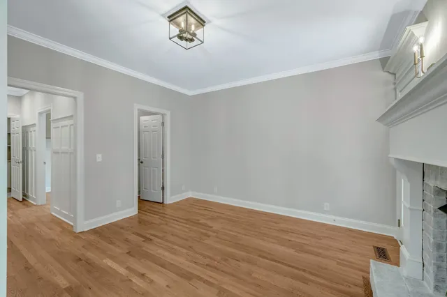 $1,149,990 | 1445 Bradberry Drive, Murfreesboro, TN 37130