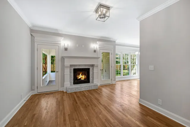 $1,149,990 | 1445 Bradberry Drive, Murfreesboro, TN 37130