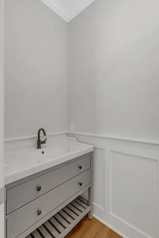 $1,149,990 | 1445 Bradberry Drive, Murfreesboro, TN 37130