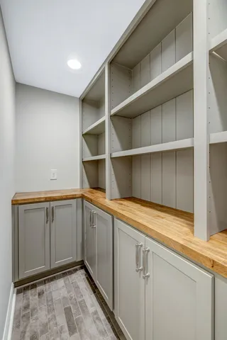 $1,149,990 | 1445 Bradberry Drive, Murfreesboro, TN 37130